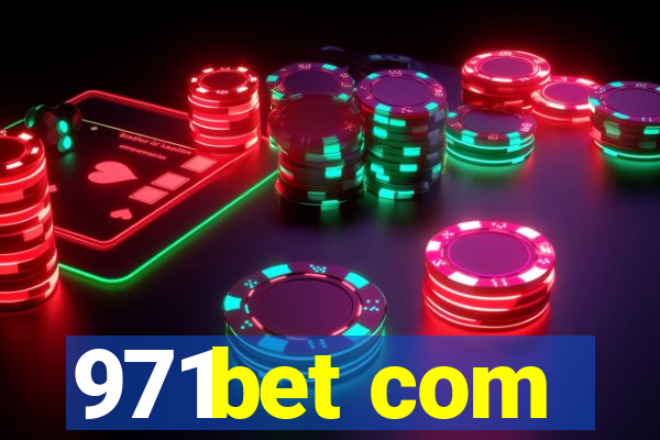 971bet com